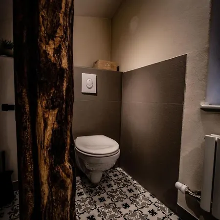 Zavelo 42 Bernkastel-Kues