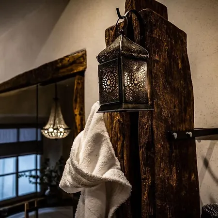 Apartament Zavelo 42