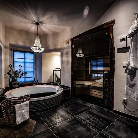 Zavelo 42 Apartament Bernkastel-Kues